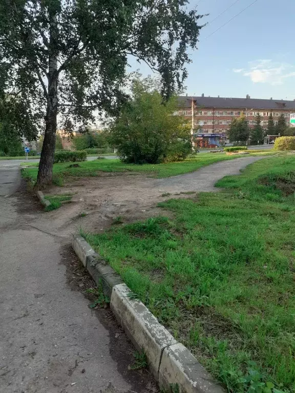 гараж в нижегородская область, нижний новгород ул. бекетова, 3вк2 (18 . - Фото 1