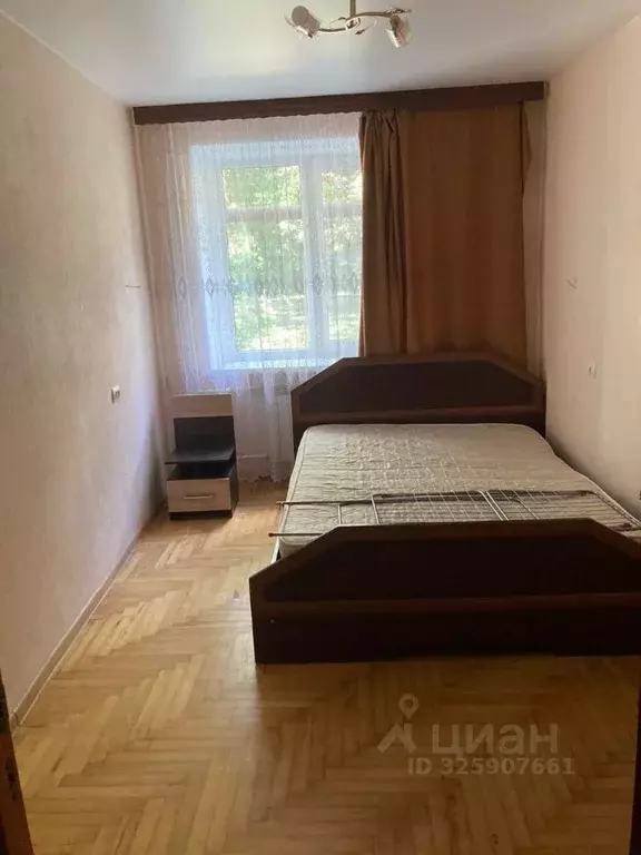 3-к кв. Краснодарский край, Армавир ул. Советской Армии, 214/3 (65.0 ... - Фото 1