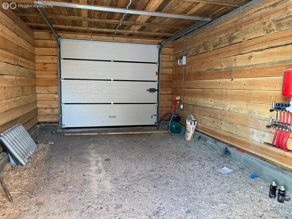 Дом в Иркутск, СНТ Прибрежное-2, Центральная улица, 20 (134 м) - Фото 2