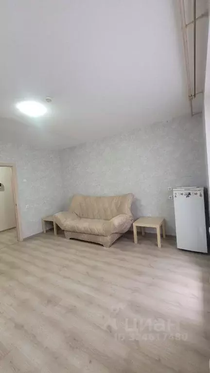 Студия Челябинская область, Челябинск ул. Братьев Кашириных, 131б ... - Фото 2