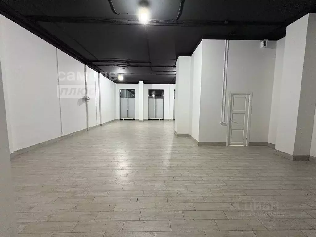 Помещение свободного назначения в Московская область, Котельники ... - Фото 1