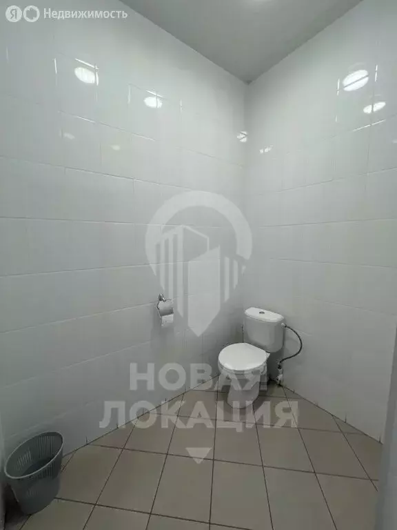 Офис (218.7 м) - Фото 1