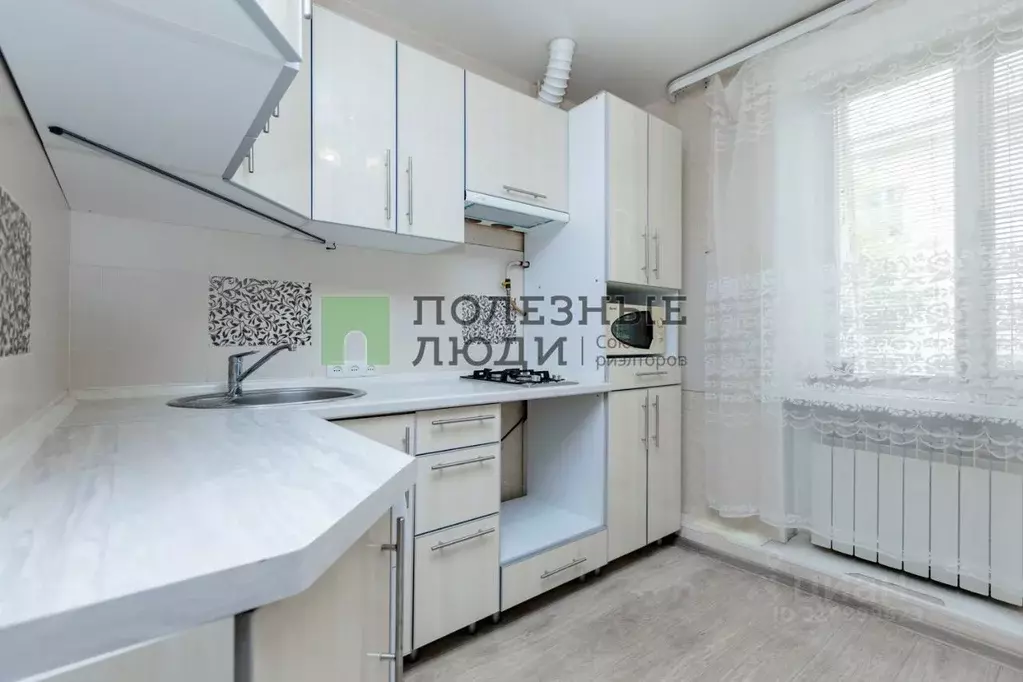 1-к кв. Хабаровский край, Хабаровск ул. Флегонтова, 10 (37.2 м) - Фото 0