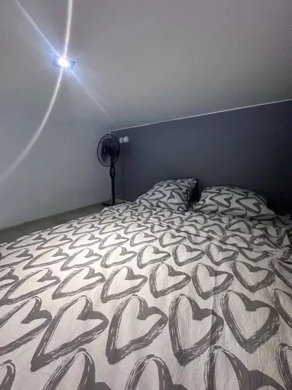 Студия Москва 2-й Амбулаторный проезд, 8С1 (22.0 м) - Фото 2