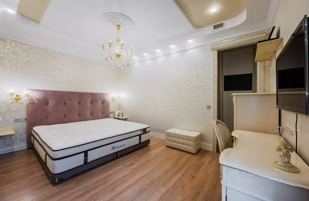 4-к кв. Свердловская область, Екатеринбург ул. Сакко и Ванцетти, 99 ... - Фото 1