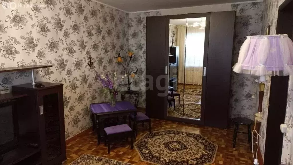 2-комнатная квартира: Кемерово, улица Марковцева, 24А (50.5 м) - Фото 2