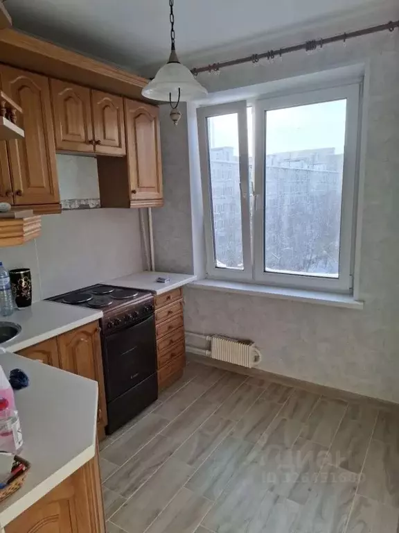 2-к кв. Москва Северный бул., 2А (44.0 м) - Фото 1