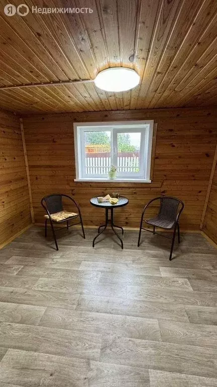 Участок в Тверская область, Конаковский муниципальный округ, СНТ ... - Фото 2