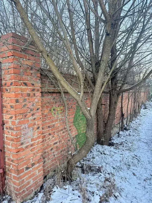 Участок в Московская область, Сергиев Посад  (14.0 сот.) - Фото 1