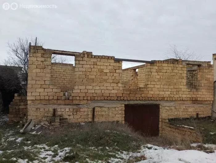 Участок в Каменоломня, улица Петриченко, 8 (8 м) - Фото 2