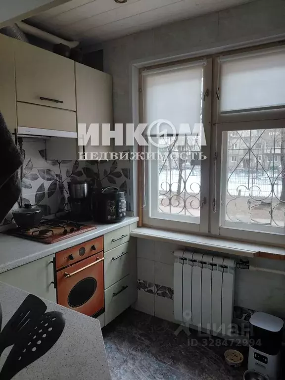 2-к кв. Московская область, Люберцы городской округ, Малаховка пгт ш. ... - Фото 1