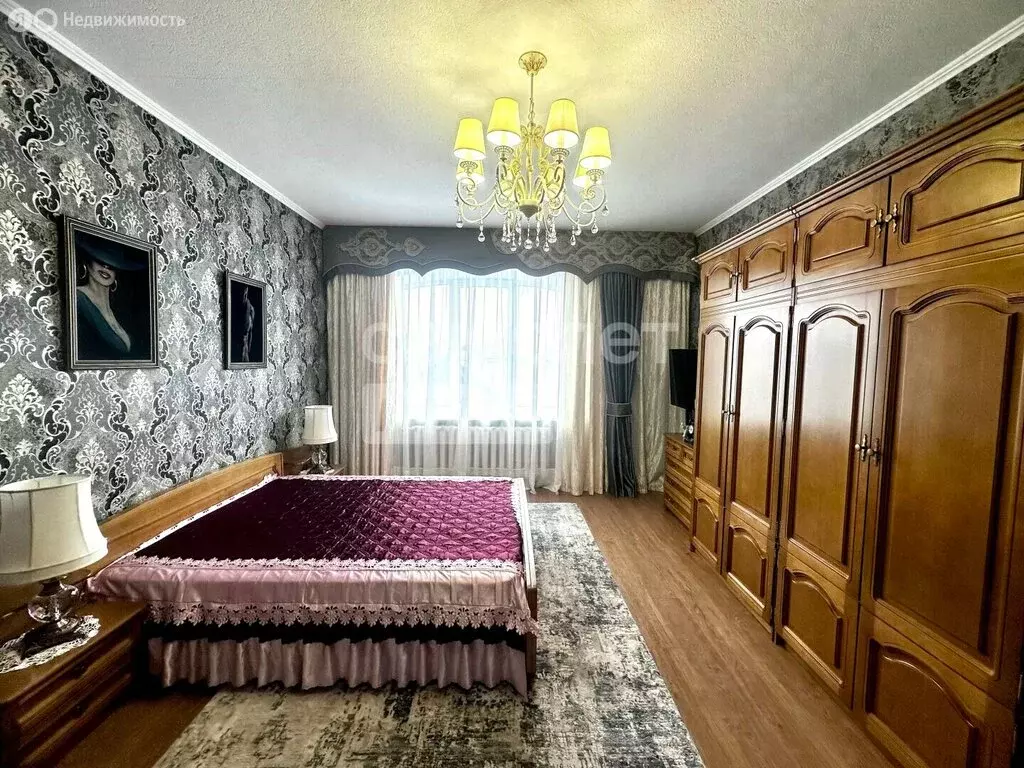 Дом в Брянск, Бежицкий район, Коммунистический переулок (172.4 м) - Фото 2