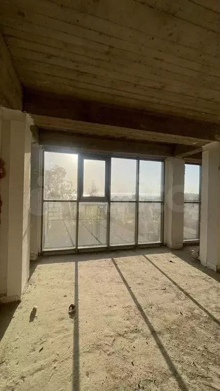2-к. квартира, 61 м, 2/4 эт. - Фото 0