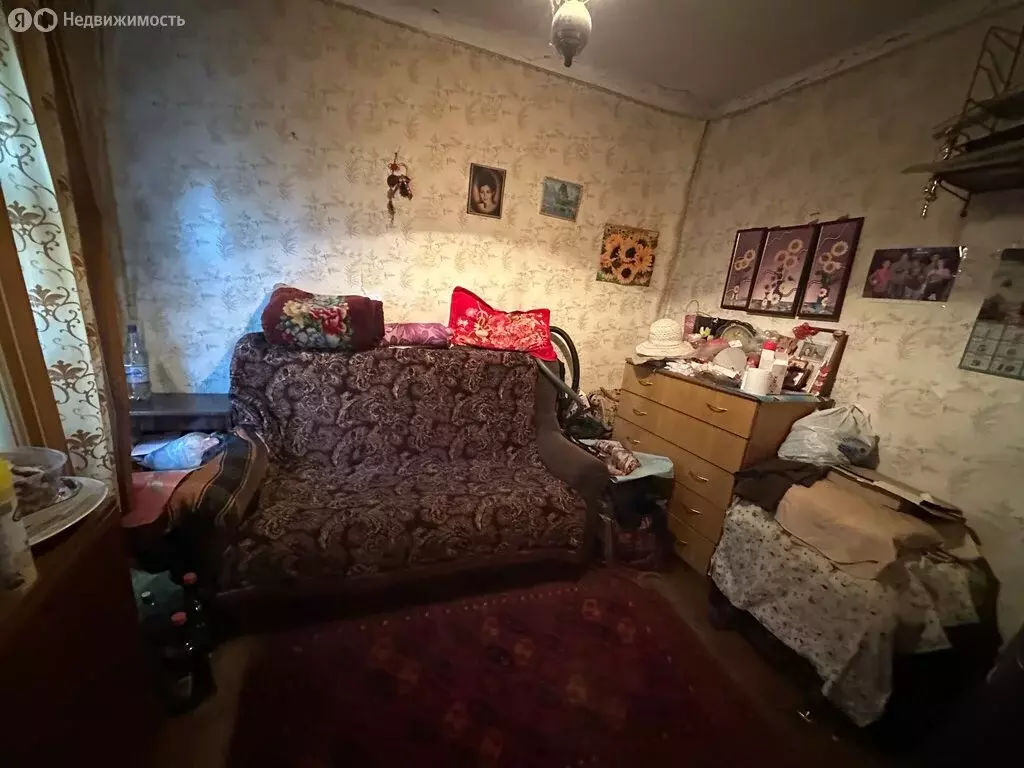 Дом в Арсеньев, улица Маяковского, 6 (112.5 м) - Фото 2