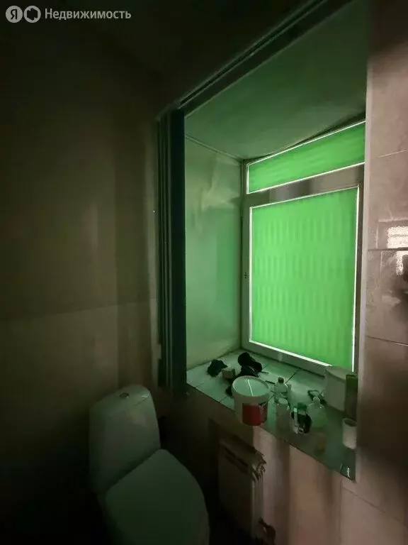 Помещение свободного назначения (98.6 м) - Фото 1