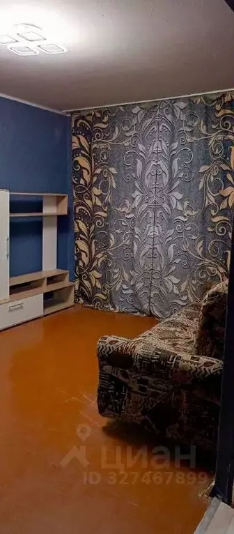 1-к кв. Ярославская область, Ярославль ул. Панина, 31 (33.0 м) - Фото 2