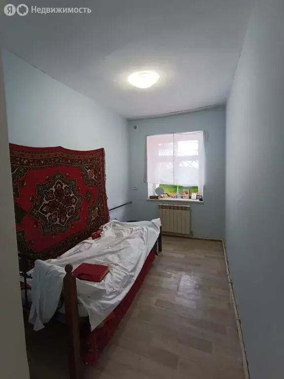 Дом в Нальчик, улица Жуковского, 60 (58 м) - Фото 2