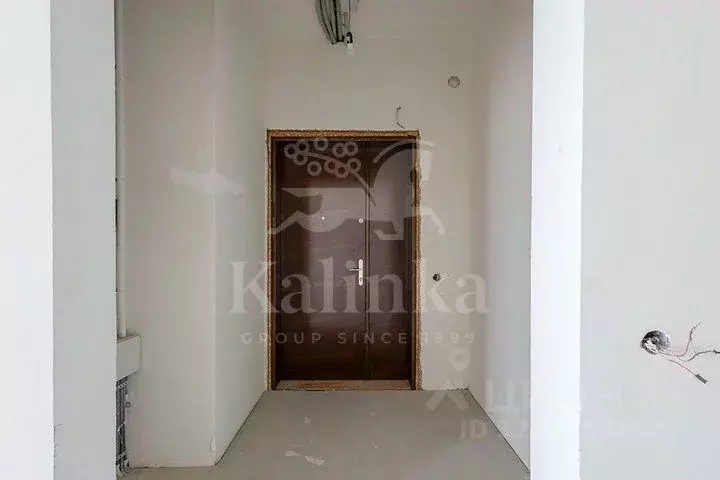 4-к кв. Москва ул. Архитектора Власова, 6 (153.7 м) - Фото 0