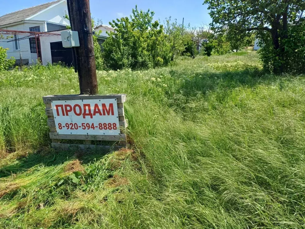 Участок, 6 сот., поселения (ижс) - Фото 0