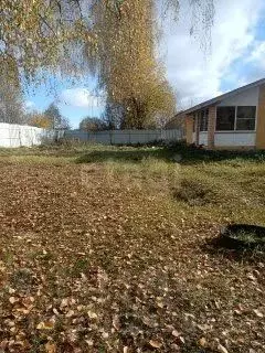 Участок в Московская область, Сергиев Посад ул. 2-я Лесная (7.3 сот.) - Фото 1