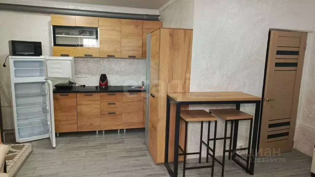 Помещение свободного назначения в Краснодарский край, Анапа ... - Фото 1