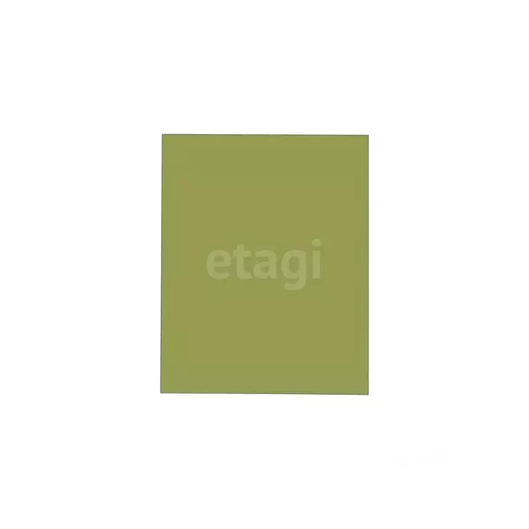 Участок в Курганская область, Курган Надежда СНТ, 118 (12.0 сот.) - Фото 2