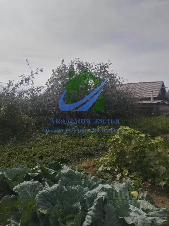 Дом в Оренбургская область, Орск пос. Первомайский, ул. 18 лет ... - Фото 1