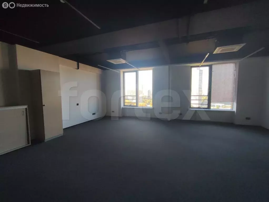 Офис (143 м) - Фото 2