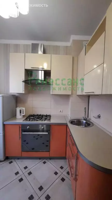 2-комнатная квартира: Брянск, улица Фокина, 37А (53 м) - Фото 2