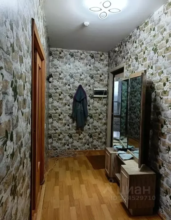 1-к кв. Челябинская область, Челябинск ул. Конструктора Духова, 15 ... - Фото 2