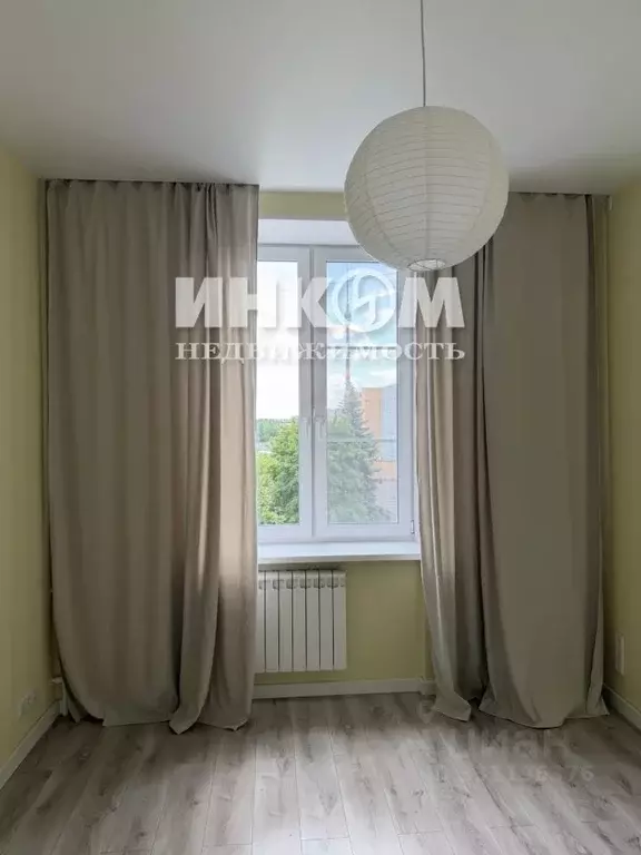 Комната Москва Ботаническая ул., 27 (35.2 м) - Фото 2