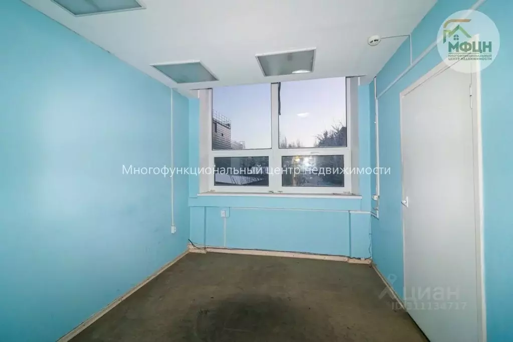 Помещение свободного назначения в Карелия, Петрозаводск Лесной просп., ... - Фото 1