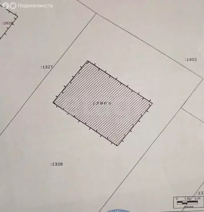 Дом в Смоленка, Минская улица (99.9 м) - Фото 1