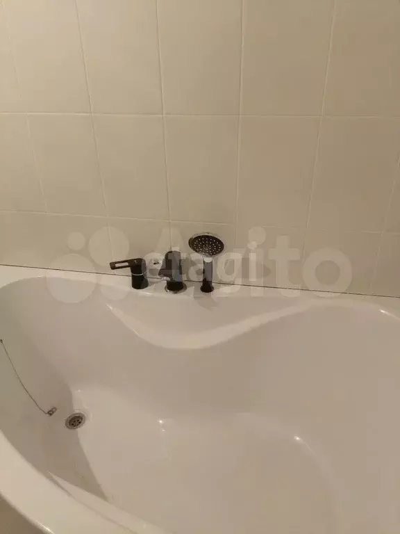 Квартира-студия, 30,3 м, 8/9 эт. - Фото 1