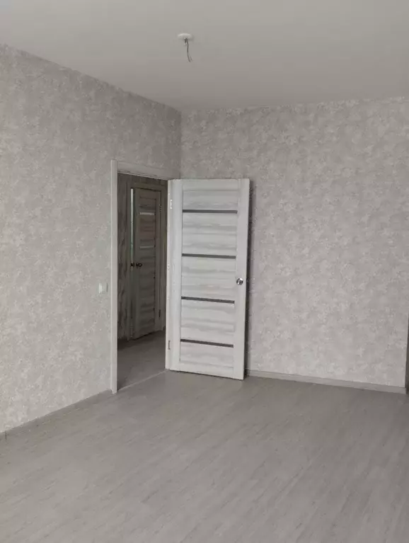 Продаётся 1-к квартира, 33.9 м - Фото 1