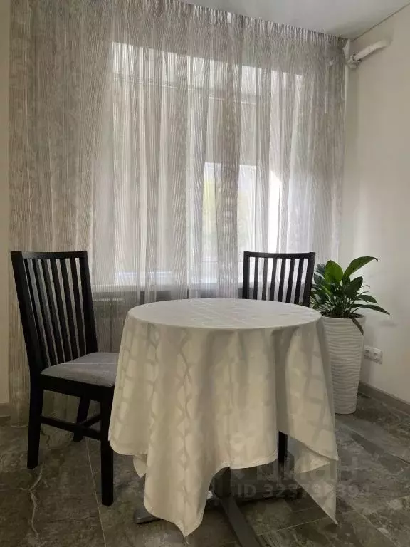 1-к кв. Вологодская область, Череповец ул. Космонавта Беляева, 11 ... - Фото 2