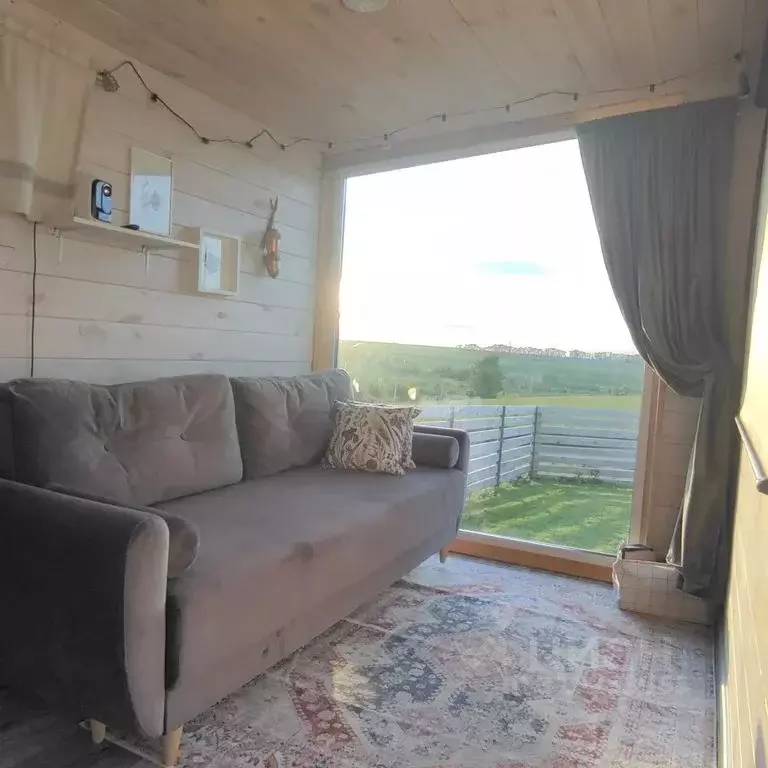 Дом в Алтайский край, Белокуриха ул. Обская, 11 (15 м) - Фото 0