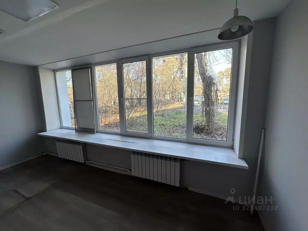 Помещение свободного назначения в Липецкая область, Липецк Дачный мкр, ... - Фото 2