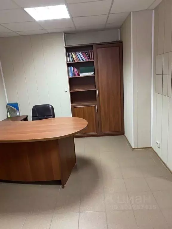 Офис в Ростовская область, Шахты ул. Каляева, 86 (40 м) - Фото 0