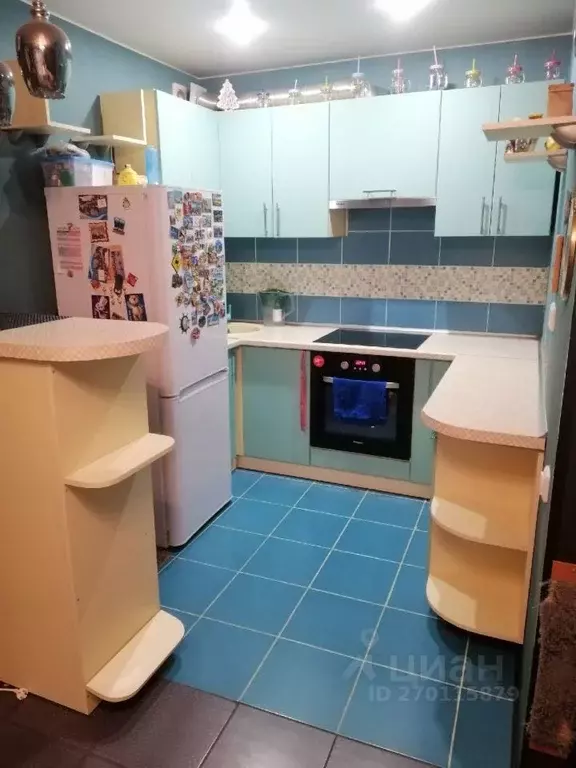 Студия Псковская область, Псковский район, Завеличенская волость, д. ... - Фото 1