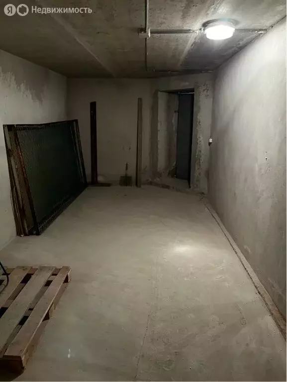 Помещение свободного назначения (18 м) - Фото 2