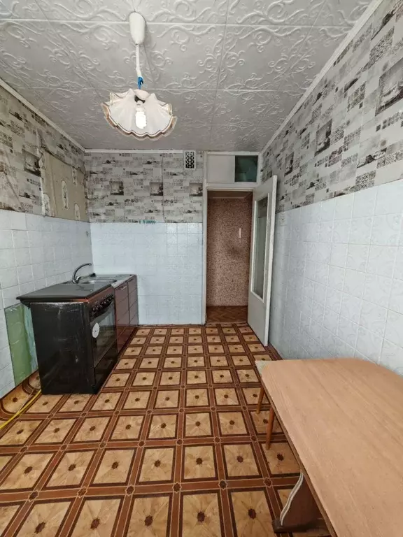 Продаётся 3-к квартира, 62.3 м - Фото 0