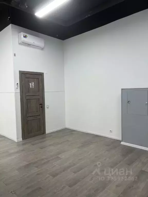 Помещение свободного назначения в Москва ул. Римского-Корсакова, 11к7 ... - Фото 2