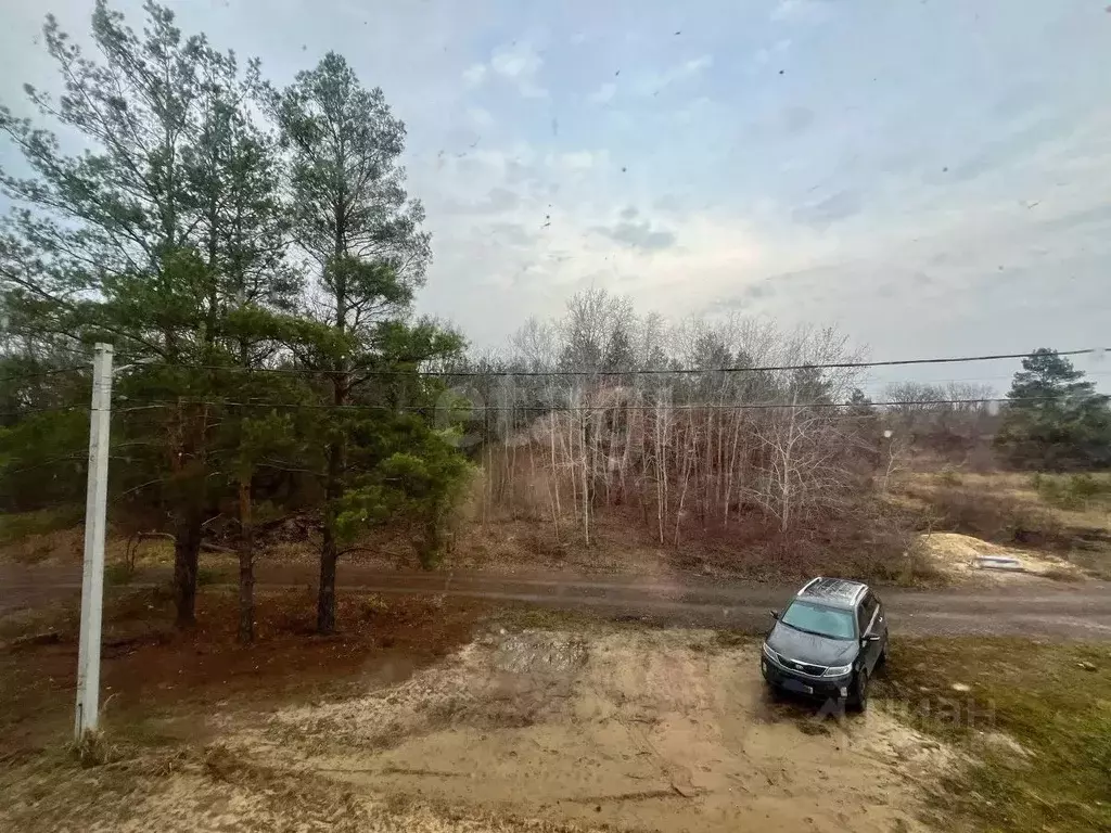 Дом в Воронежская область, Воронеж пер. Гренадерский, 7 (214 м) - Фото 1