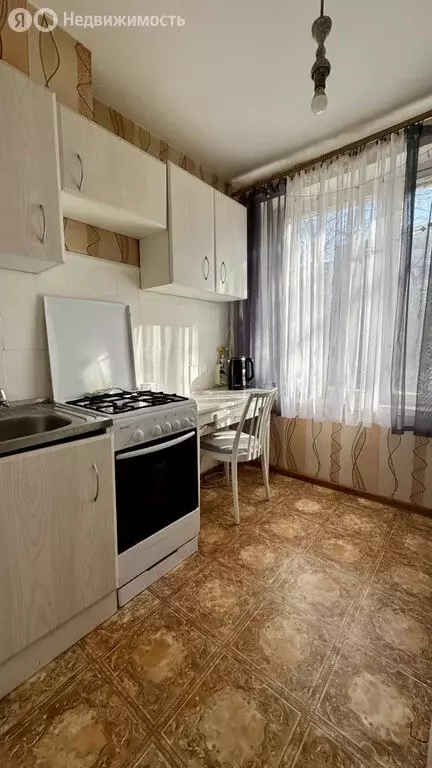 2-комнатная квартира: Одинцово, улица Маршала Жукова, 43 (45.2 м) - Фото 0