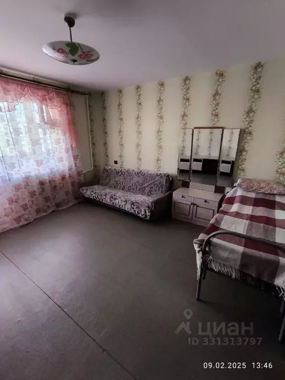 4-к кв. Башкортостан, Уфа ул. Бессонова, 31 (76.4 м) - Фото 2