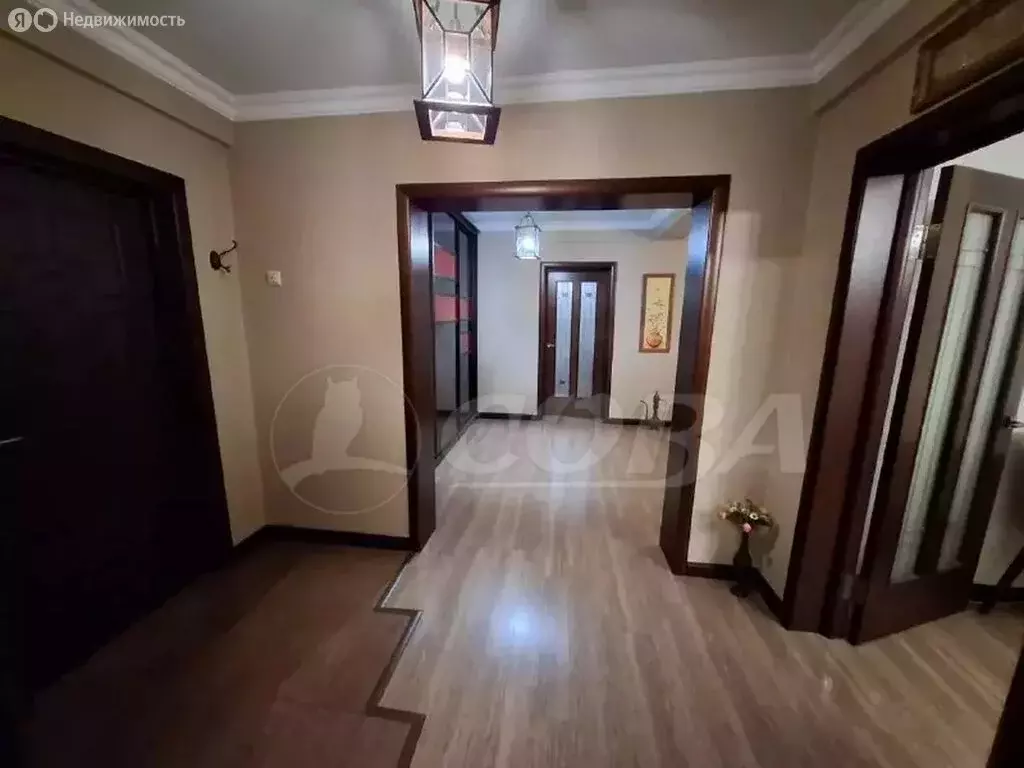 3-комнатная квартира: Махачкала, проспект Гамидова, 49к5 (71 м) - Фото 2