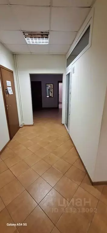 Офис в Пермский край, Пермь Уральская ул., 69 (30 м) - Фото 1