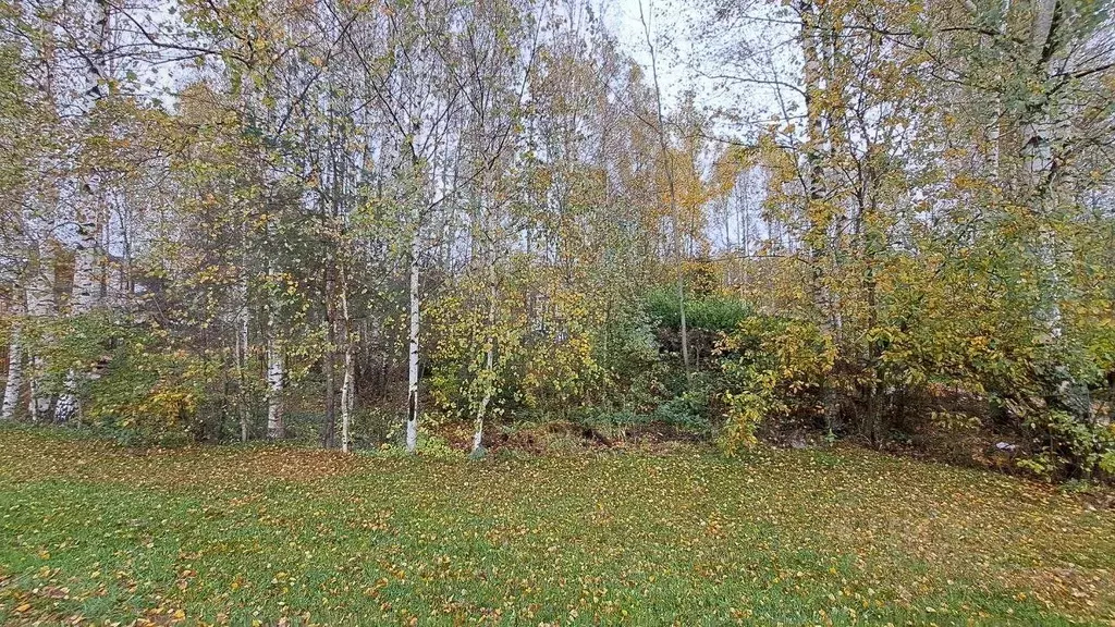 Участок в Московская область, Дубна Стела ПОИЗ,  (6.0 сот.) - Фото 1