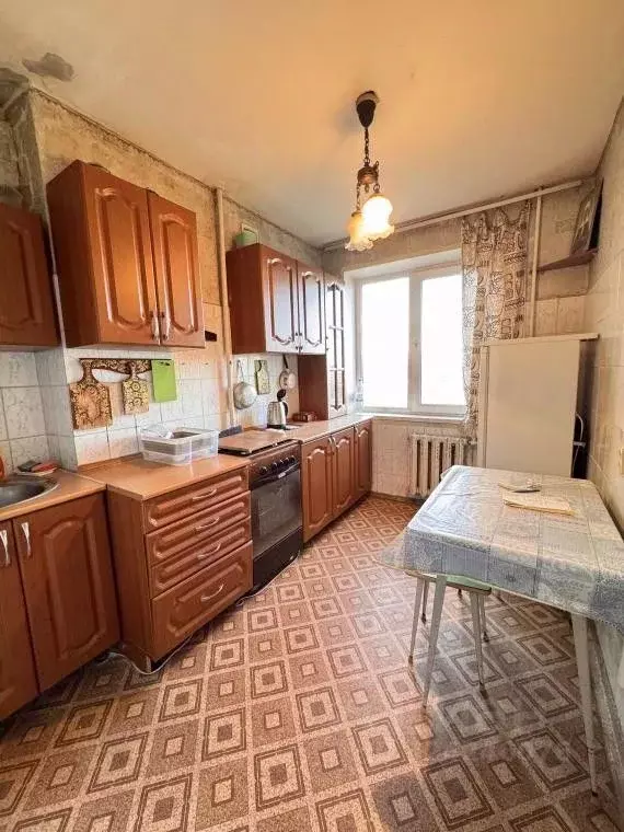 2-к кв. Саратовская область, Саратов ул. Имени Академика О.К. ... - Фото 2